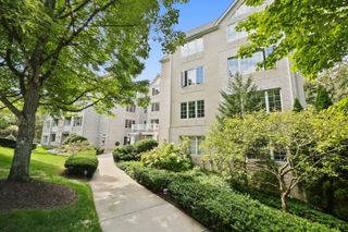 2 Homestead Lane 209, Greenwich, CT 06831