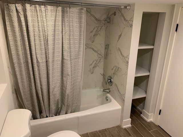 3050 N Clifton Avenue G, Chicago, IL 60657