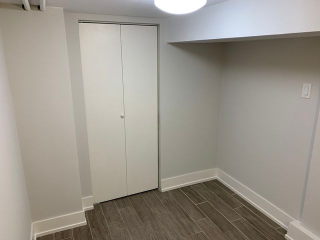 3050 N Clifton Avenue G, Chicago, IL 60657