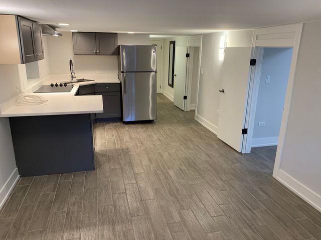 3050 N Clifton Avenue G, Chicago, IL 60657