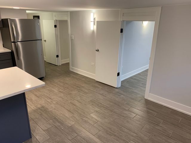 3050 N Clifton Avenue G, Chicago, IL 60657