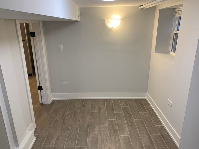 3050 N Clifton Avenue G, Chicago, IL 60657