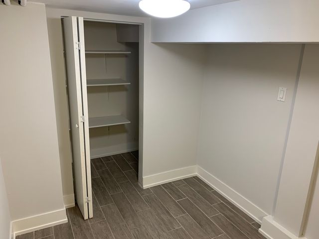 3050 N Clifton Avenue G, Chicago, IL 60657