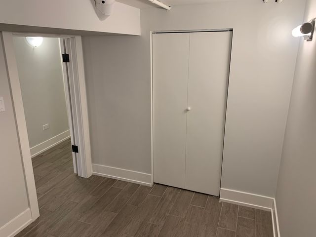 3050 N Clifton Avenue G, Chicago, IL 60657