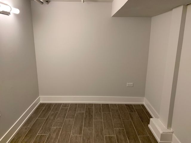 3050 N Clifton Avenue G, Chicago, IL 60657