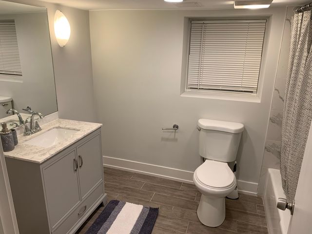 3050 N Clifton Avenue G, Chicago, IL 60657