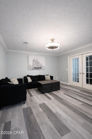 2005 N Harbour Drive, Lynn Haven, FL 32444