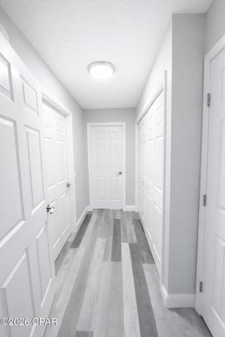 2005 N Harbour Drive, Lynn Haven, FL 32444