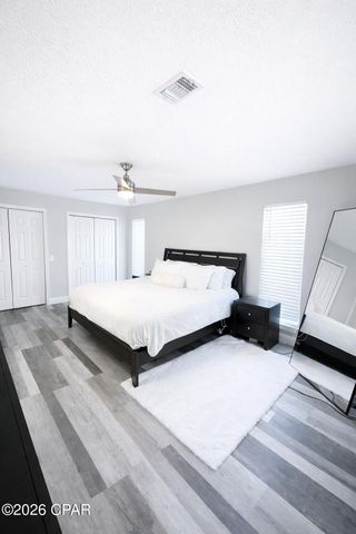 2005 N Harbour Drive, Lynn Haven, FL 32444