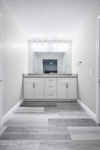 2005 N Harbour Drive, Lynn Haven, FL 32444