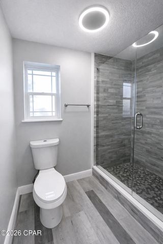 2005 N Harbour Drive, Lynn Haven, FL 32444