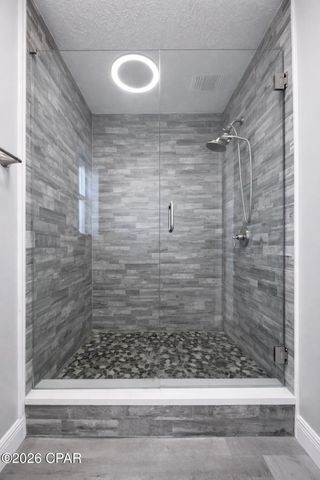 2005 N Harbour Drive, Lynn Haven, FL 32444