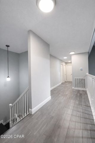 2005 N Harbour Drive, Lynn Haven, FL 32444