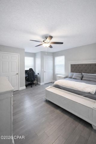 2005 N Harbour Drive, Lynn Haven, FL 32444