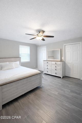 2005 N Harbour Drive, Lynn Haven, FL 32444