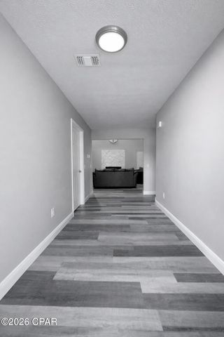 2005 N Harbour Drive, Lynn Haven, FL 32444