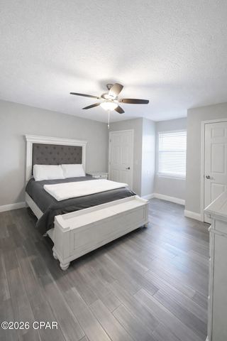 2005 N Harbour Drive, Lynn Haven, FL 32444