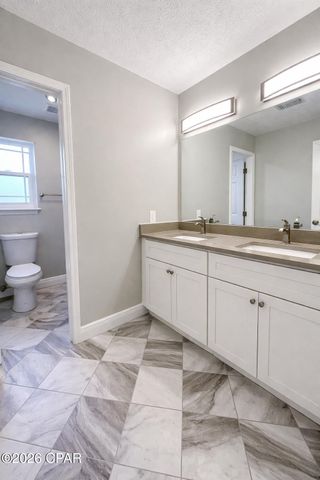 2005 N Harbour Drive, Lynn Haven, FL 32444