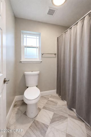 2005 N Harbour Drive, Lynn Haven, FL 32444