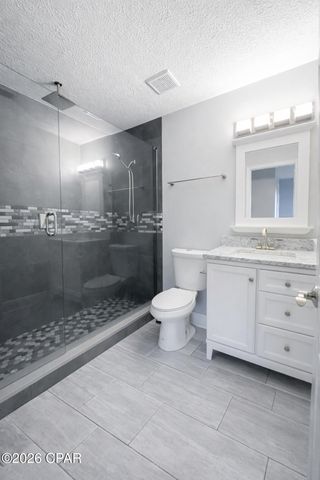 2005 N Harbour Drive, Lynn Haven, FL 32444