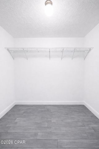 2005 N Harbour Drive, Lynn Haven, FL 32444