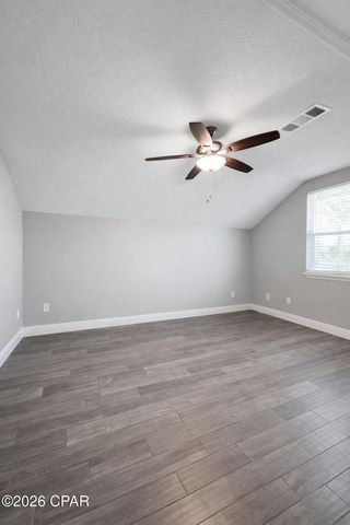 2005 N Harbour Drive, Lynn Haven, FL 32444