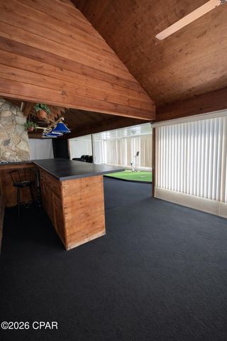 2005 N Harbour Drive, Lynn Haven, FL 32444