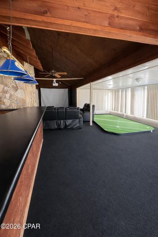 2005 N Harbour Drive, Lynn Haven, FL 32444