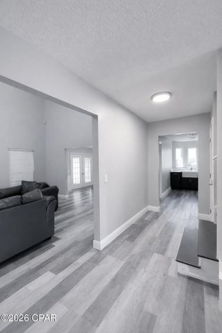 2005 N Harbour Drive, Lynn Haven, FL 32444