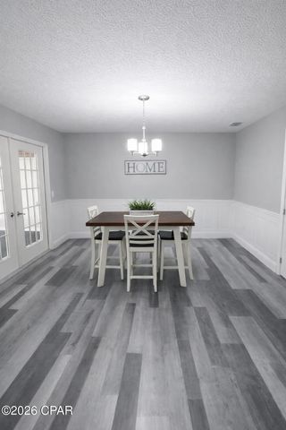 2005 N Harbour Drive, Lynn Haven, FL 32444