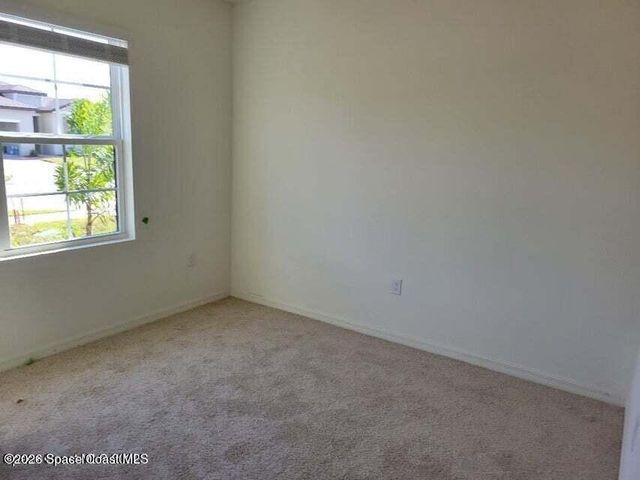 3619 Foggy Mist Road SE, Palm Bay, FL 32909