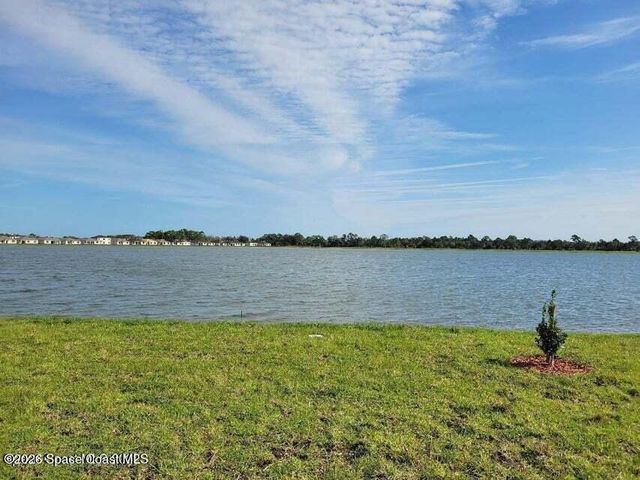 3619 Foggy Mist Road SE, Palm Bay, FL 32909