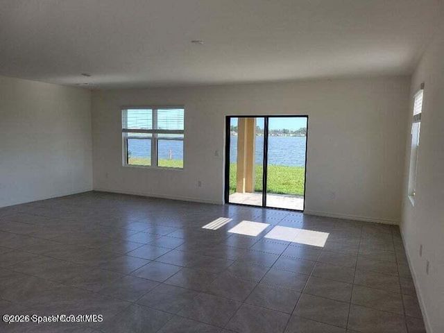 3619 Foggy Mist Road SE, Palm Bay, FL 32909