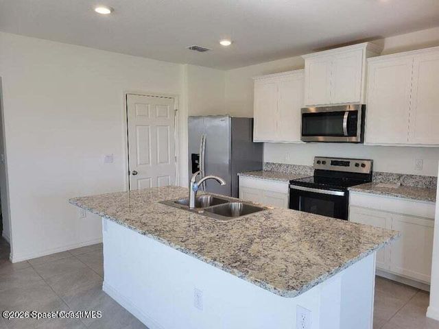 3619 Foggy Mist Road SE, Palm Bay, FL 32909