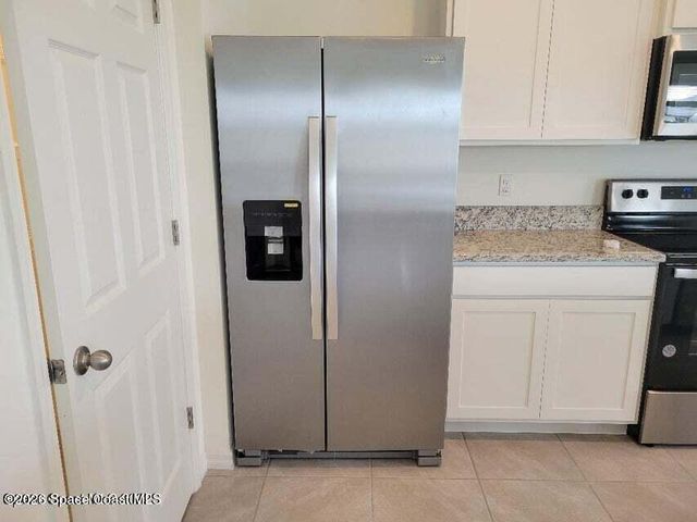 3619 Foggy Mist Road SE, Palm Bay, FL 32909