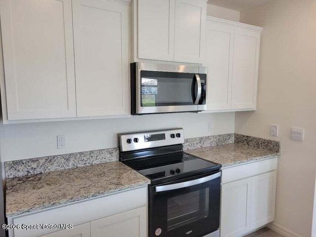 3619 Foggy Mist Road SE, Palm Bay, FL 32909