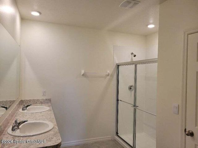 3619 Foggy Mist Road SE, Palm Bay, FL 32909