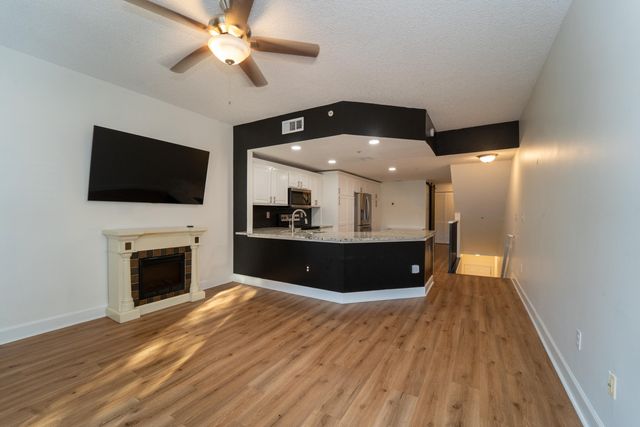 4000 Grande Vista Blvd 15-124, St Augustine, FL 32084