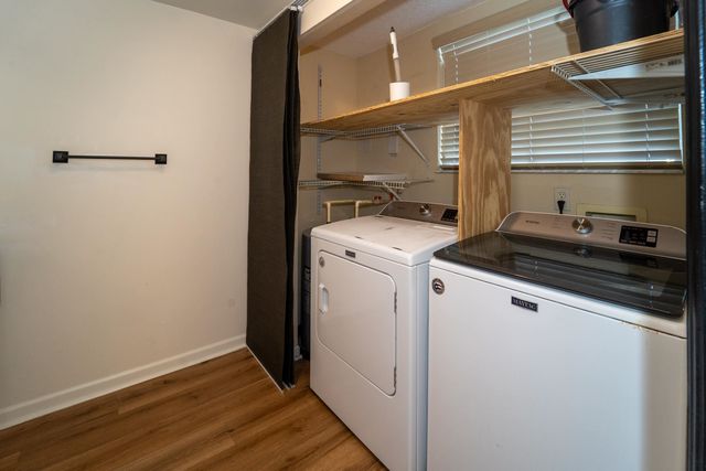 4000 Grande Vista Blvd 15-124, St Augustine, FL 32084