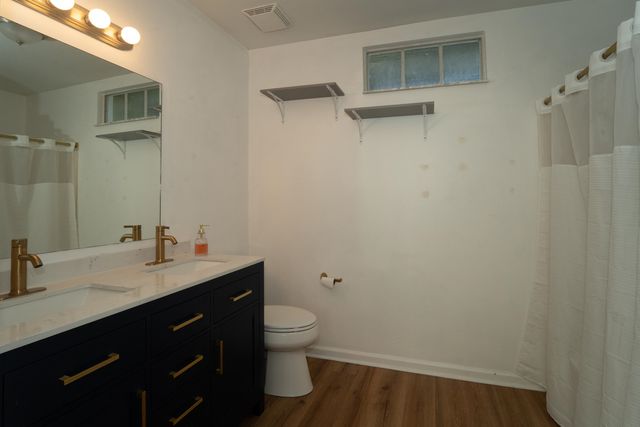 4000 Grande Vista Blvd 15-124, St Augustine, FL 32084