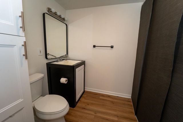 4000 Grande Vista Blvd 15-124, St Augustine, FL 32084