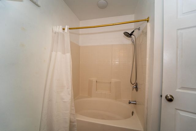 4000 Grande Vista Blvd 15-124, St Augustine, FL 32084