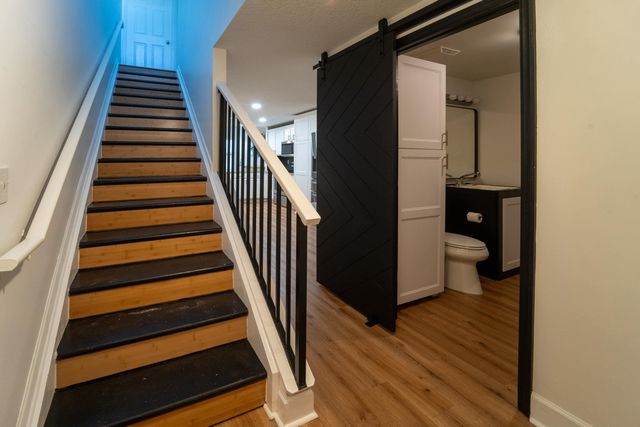 4000 Grande Vista Blvd 15-124, St Augustine, FL 32084