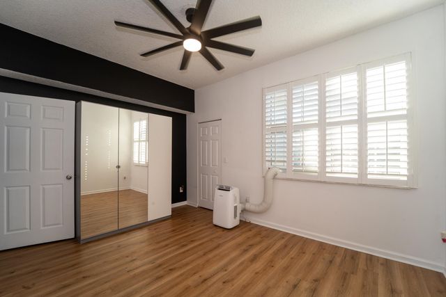 4000 Grande Vista Blvd 15-124, St Augustine, FL 32084