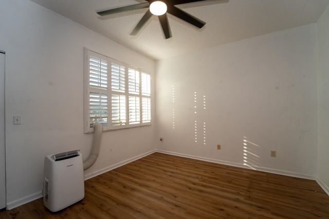 4000 Grande Vista Blvd 15-124, St Augustine, FL 32084