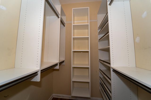 4000 Grande Vista Blvd 15-124, St Augustine, FL 32084