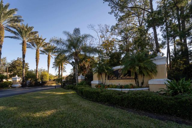 4000 Grande Vista Blvd 15-124, St Augustine, FL 32084