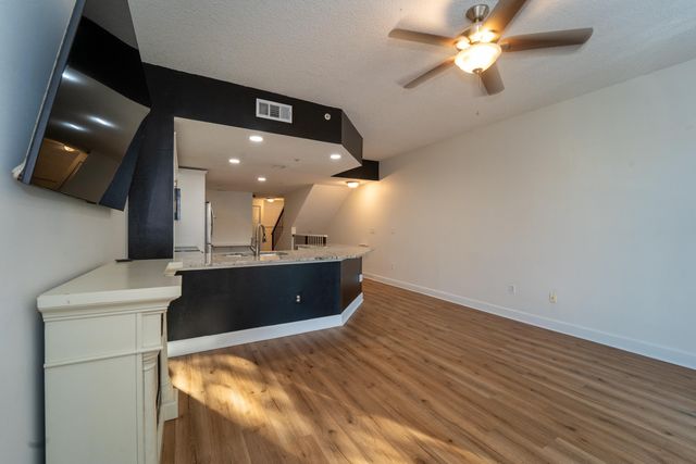 4000 Grande Vista Blvd 15-124, St Augustine, FL 32084