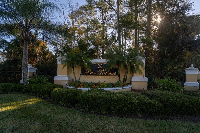 4000 Grande Vista Blvd 15-124, St Augustine, FL 32084