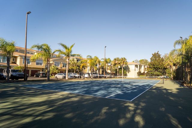 4000 Grande Vista Blvd 15-124, St Augustine, FL 32084